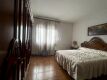 Foto44