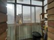 Foto46