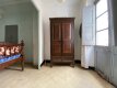 Foto17