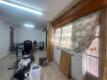 Foto32