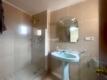 Foto33