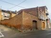 Foto45