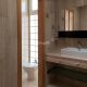 Foto15