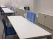 Foto7