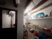 Foto36