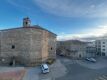 Foto43