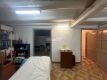 Foto45