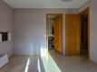 Foto33