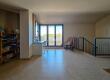 Foto52