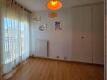 Foto33