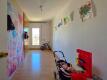 Foto35