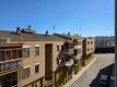 Foto37