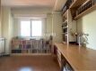 Foto9