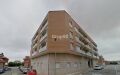 Foto31