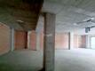Foto5