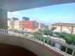 Foto31