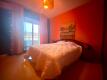 Foto35