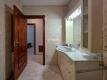 Foto33