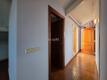Foto58