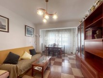 Foto1
