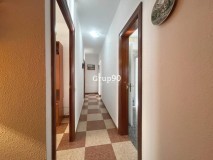 Foto12