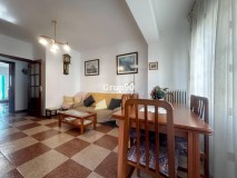 Foto15