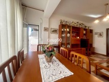 Foto17