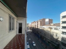 Foto19