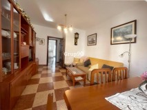 Foto2