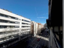 Foto20