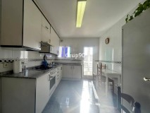 Foto21