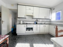 Foto22