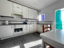 Foto23