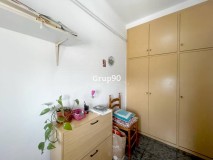 Foto25