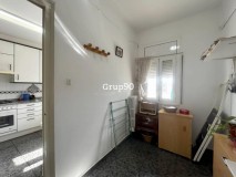 Foto26