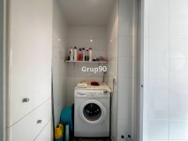 Foto27