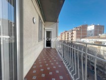 Foto3