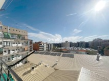 Foto30