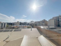 Foto31