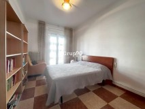 Foto32