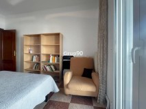 Foto33
