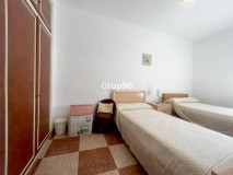 Foto34