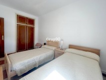 Foto35