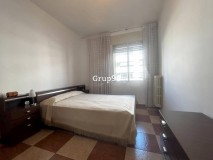 Foto37