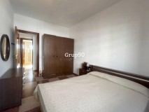 Foto38