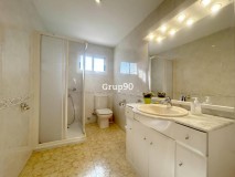 Foto39