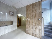 Foto40