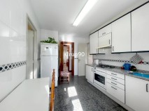 Foto5