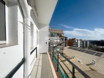 Foto6