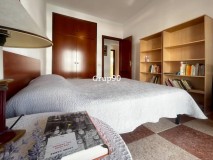 Foto7
